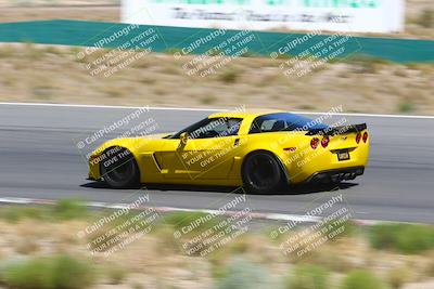 media/May-21-2025-Open Track Racing (Wed) [[0cf463b4fb]]/Blue/Session 2 (Turn 1)/